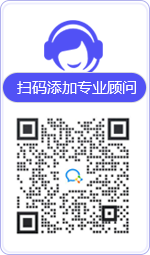 浏阳律师在线咨询