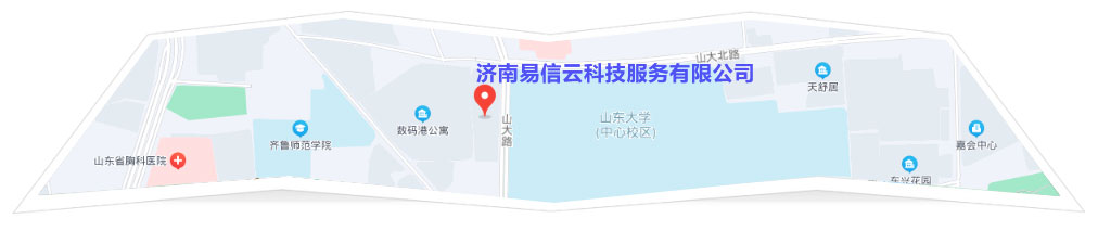 浏阳律师在线咨询